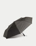 Marks & Spencer "Umbrella with Windtech"
